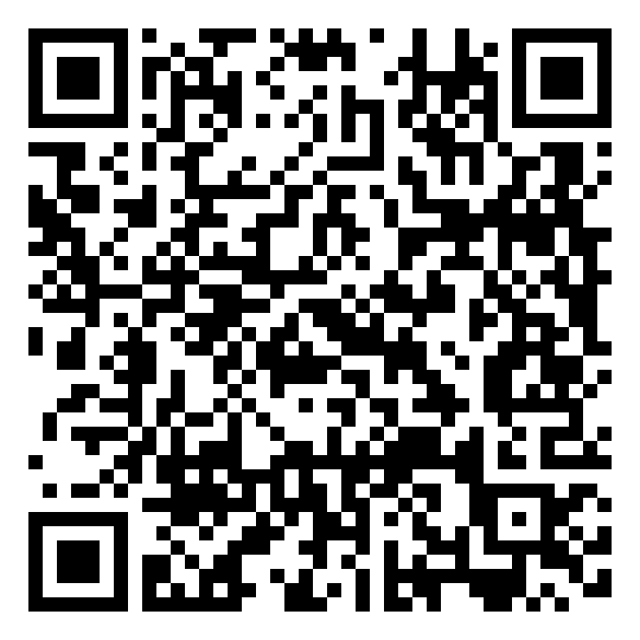 kod QR z danymi kontaktowymi 33142095800000
