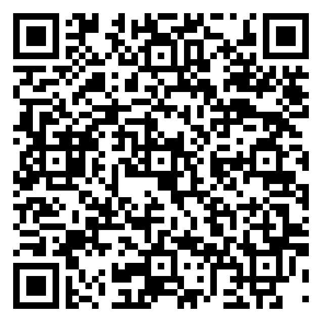 kod QR z danymi kontaktowymi 02007697300000