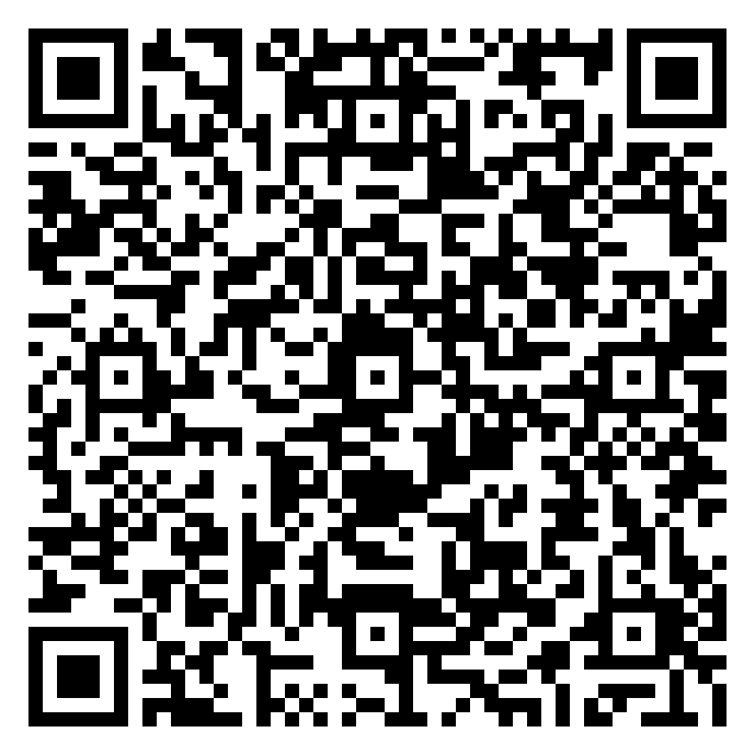 kod QR z danymi kontaktowymi 38844482200000