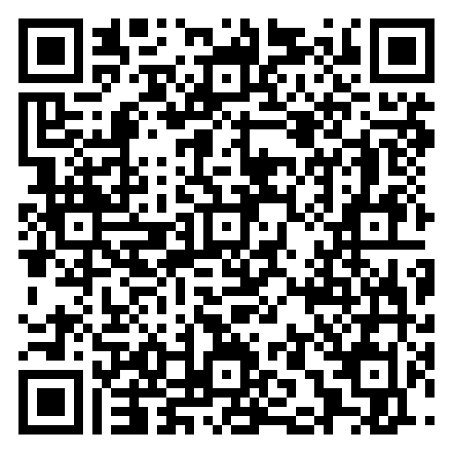 kod QR z danymi kontaktowymi 38498069900000