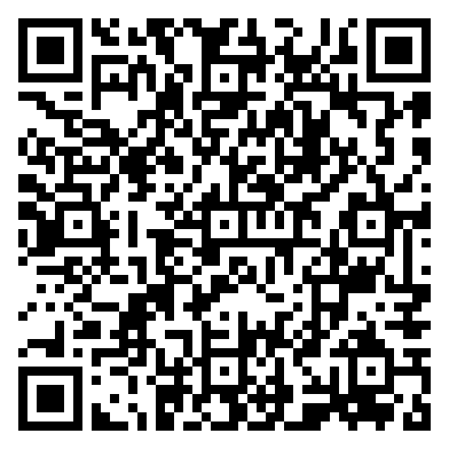 kod QR z danymi kontaktowymi 18029925500000