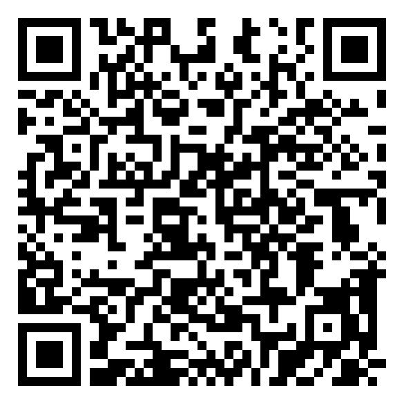kod QR z danymi kontaktowymi 51033264100000