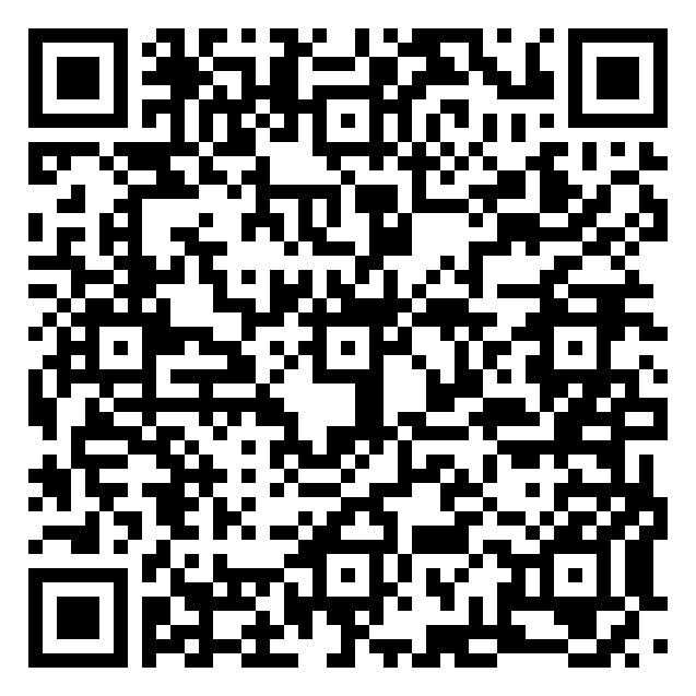 kod QR z danymi kontaktowymi 47110611000000
