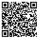 kod QR z danymi kontaktowymi 54477163800000