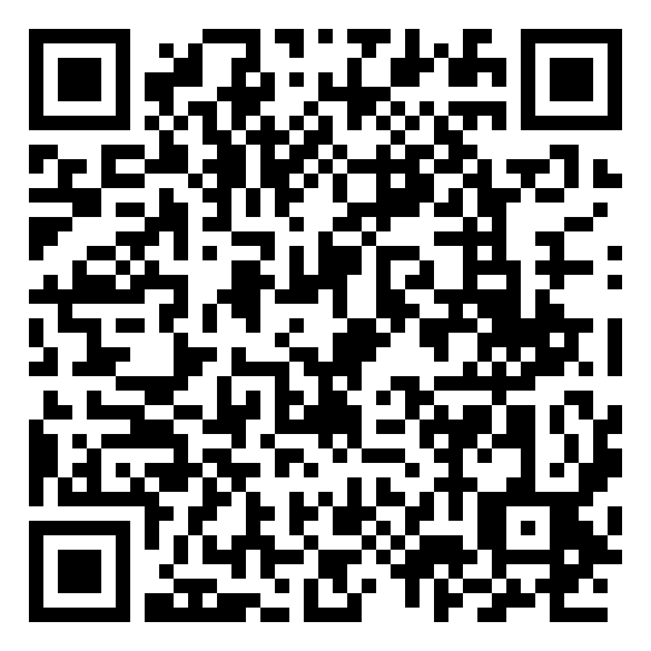 kod QR z danymi kontaktowymi 24174061200000
