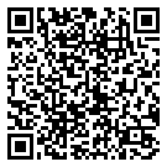 kod QR z danymi kontaktowymi 38516722700000