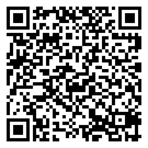 kod QR z danymi kontaktowymi 54214375400000