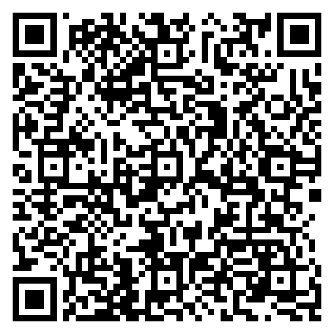 KAMA Robert Kabziński kod QR z danymi kontaktowymi kod QR z danymi kontaktowymi 59003890700000