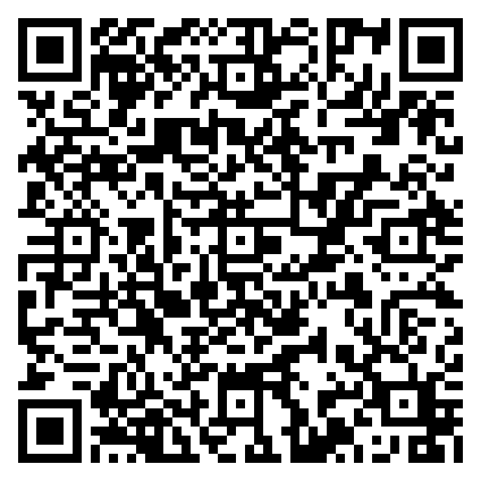 kod QR z danymi kontaktowymi 36642170300000