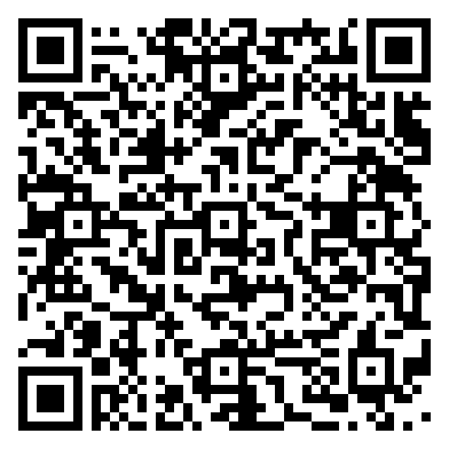 kod QR z danymi kontaktowymi 24145958800000