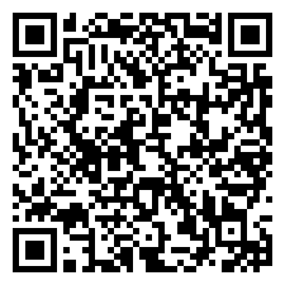 kod QR z danymi kontaktowymi 08052700900000