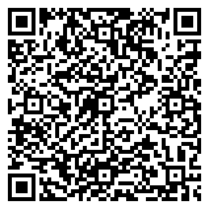 kod QR z danymi kontaktowymi 54052939500000