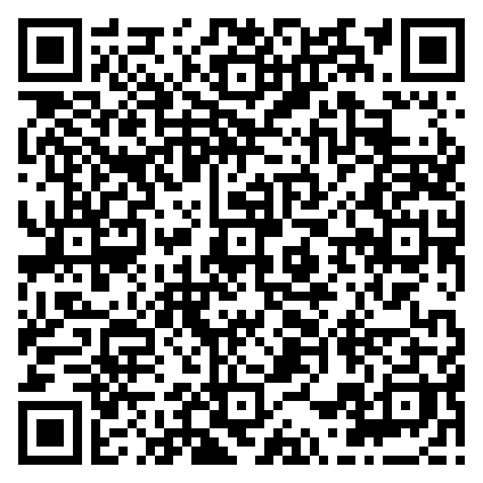 kod QR z danymi kontaktowymi 38393784000000