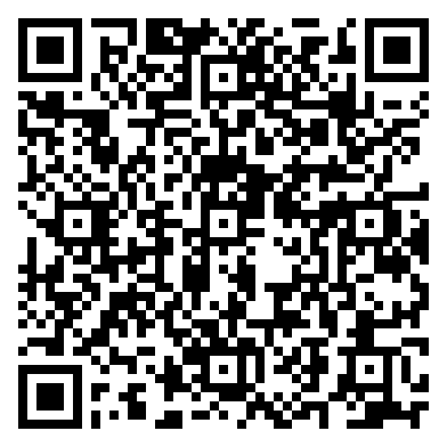 kod QR z danymi kontaktowymi 38552668900000