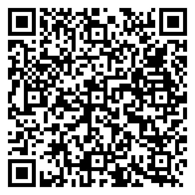 kod QR z danymi kontaktowymi 34133752800000
