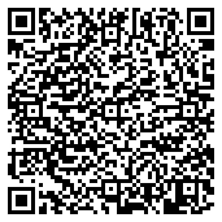 kod QR z danymi kontaktowymi 52055311000000