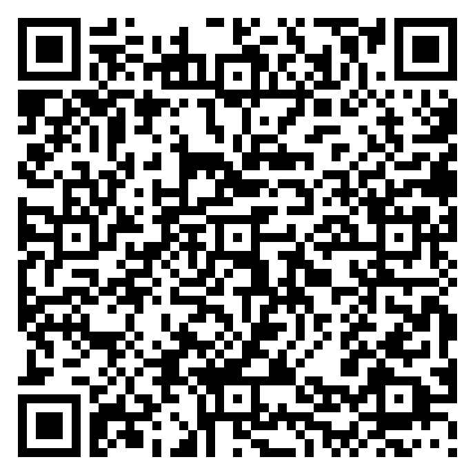 kod QR z danymi kontaktowymi 00389638500000