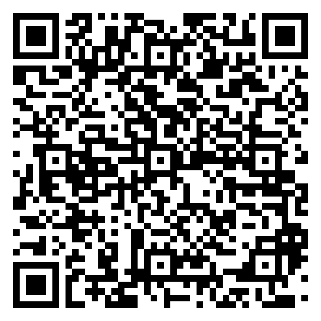 kod QR z danymi kontaktowymi 38182409400000