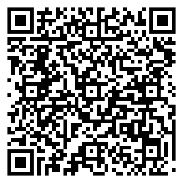 kod QR z danymi kontaktowymi 24003010400000