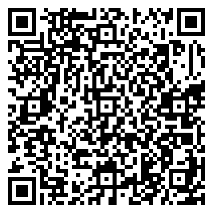 kod QR z danymi kontaktowymi 36846729900000