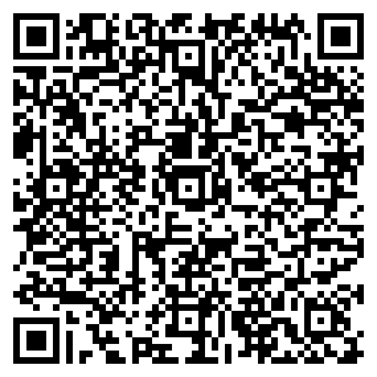 kod QR z danymi kontaktowymi 93283691000000