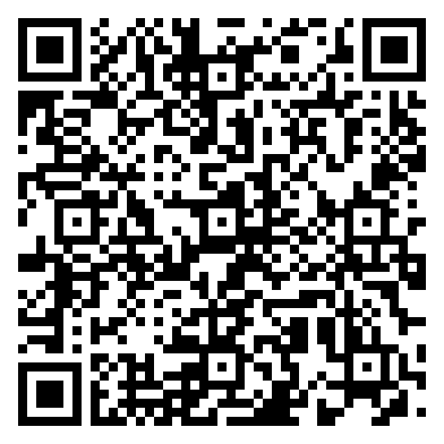 KAMA USŁUGI SERWISOWE JERZY BARANOWSKI kod QR z danymi kontaktowymi kod QR z danymi kontaktowymi 01590091800000