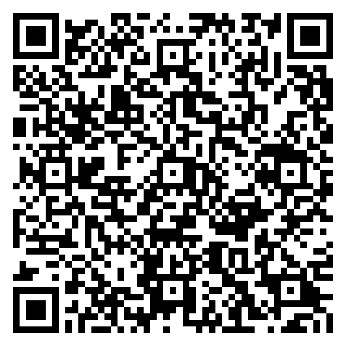 kod QR z danymi kontaktowymi 38672988000000