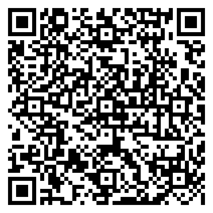 kod QR z danymi kontaktowymi 38055656200000