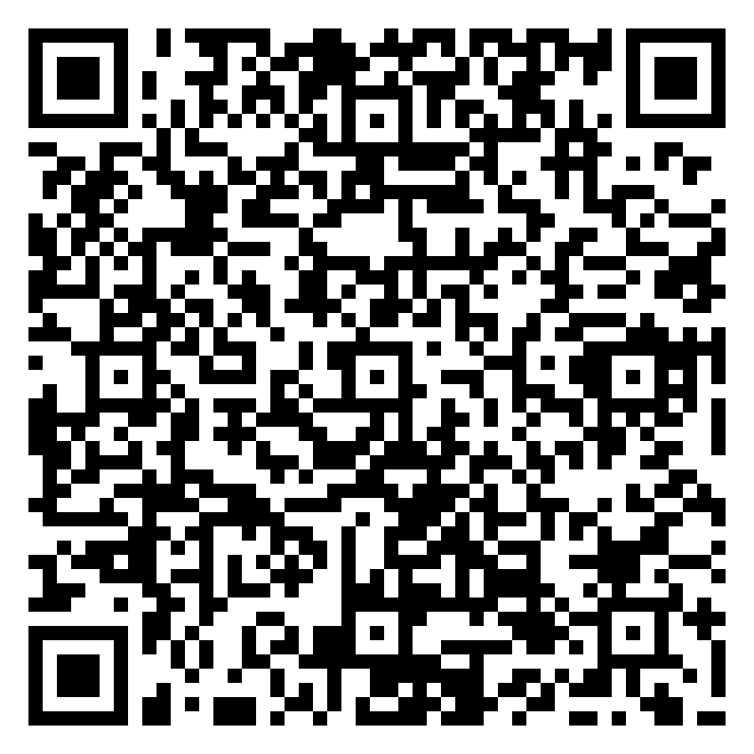 kod QR z danymi kontaktowymi 38457825300000