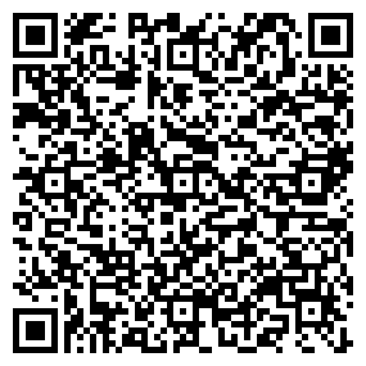 kod QR z danymi kontaktowymi 20076993500000