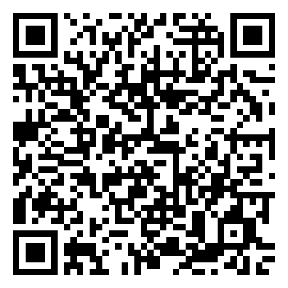 kod QR z danymi kontaktowymi 10091418000000