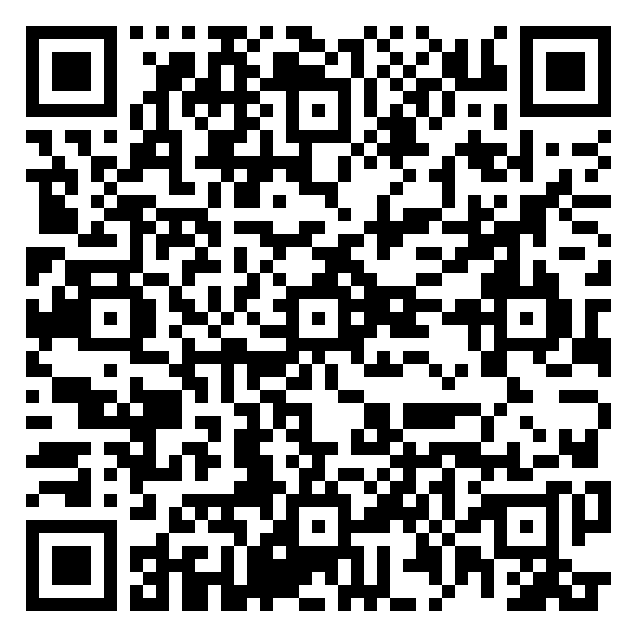 kod QR z danymi kontaktowymi 27112947100000