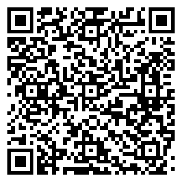 kod QR z danymi kontaktowymi 14016487100000