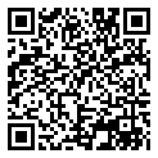 kod QR z danymi kontaktowymi 36384535400000
