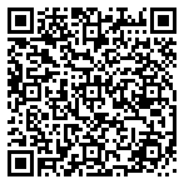 kod QR z danymi kontaktowymi 32098324200000
