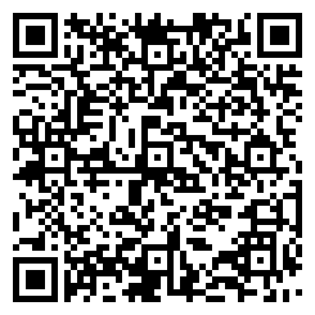 KAMABEDA Dariusz Więckowski kod QR z danymi kontaktowymi kod QR z danymi kontaktowymi 61030187300000