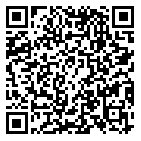 kod QR z danymi kontaktowymi 36613429200000
