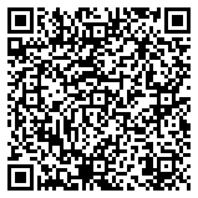 kod QR z danymi kontaktowymi 52902018300000