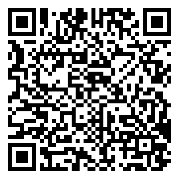 kod QR z danymi kontaktowymi 02066526700000