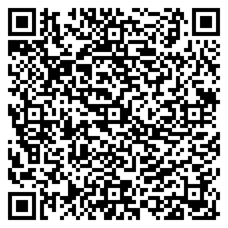 kod QR z danymi kontaktowymi 12032326200000