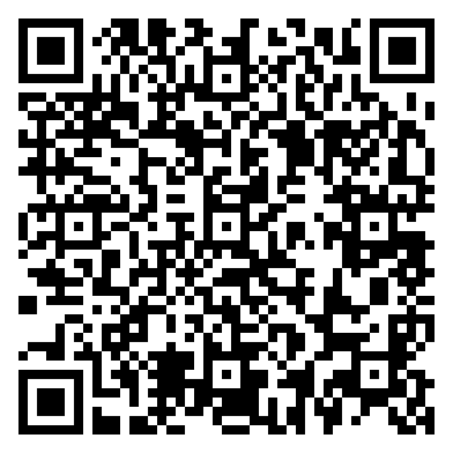 kod QR z danymi kontaktowymi 10184386100000