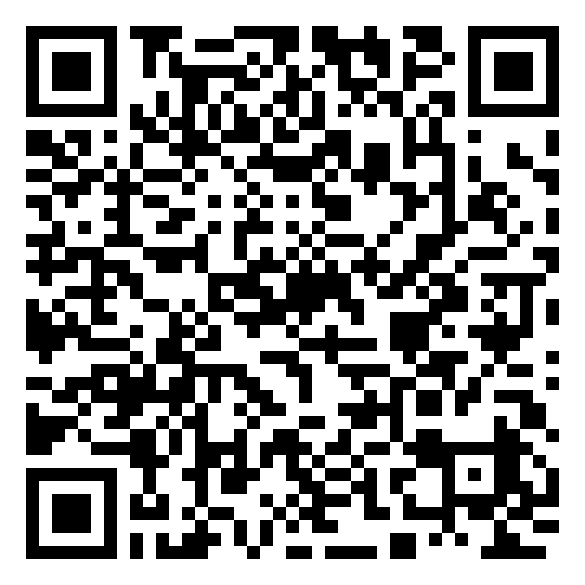 kod QR z danymi kontaktowymi 14153743000000