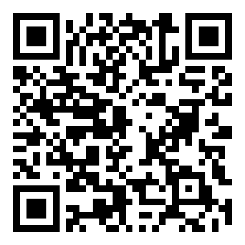 kod QR z danymi kontaktowymi 36882804700000