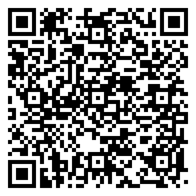 kod QR z danymi kontaktowymi 52986786700000