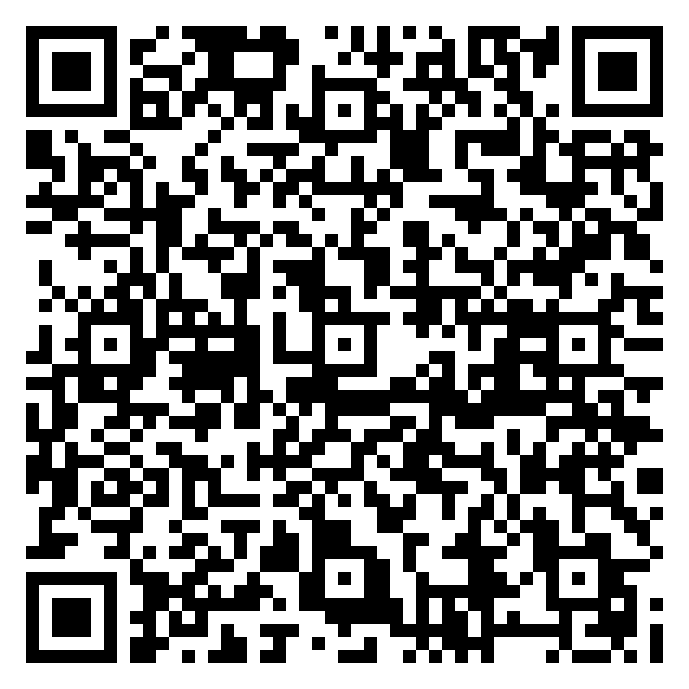kod QR z danymi kontaktowymi 38402629800000