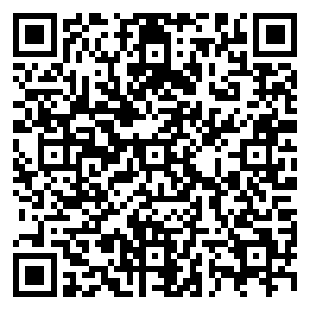 kod QR z danymi kontaktowymi 12001308200000