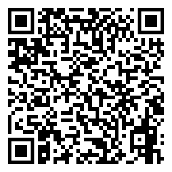 kod QR z danymi kontaktowymi 28150078500000