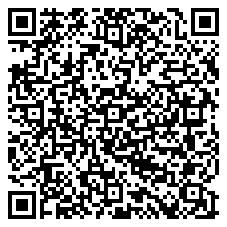 kod QR z danymi kontaktowymi 30212837300000