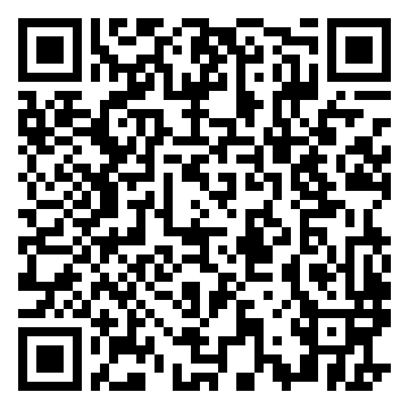 kod QR z danymi kontaktowymi 36713855300000
