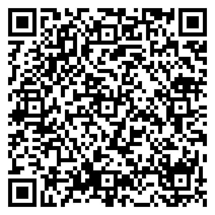 kod QR z danymi kontaktowymi 36953143800000